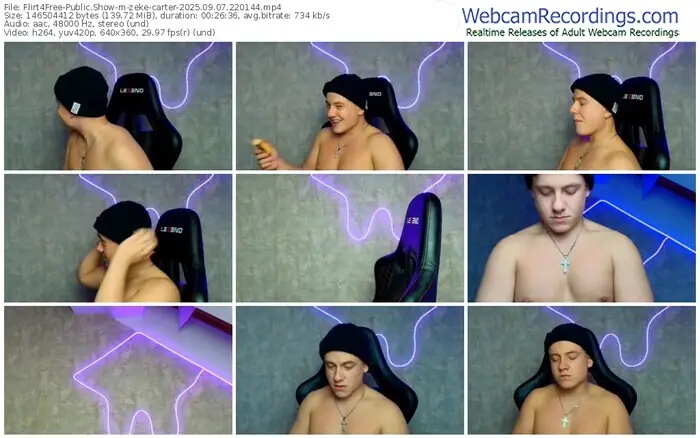 flirt4free-zeke-carter-09-07-2025-22-01-44