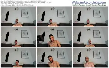 flirt4free-zeyn-edwards-09-07-2025-00-55-59