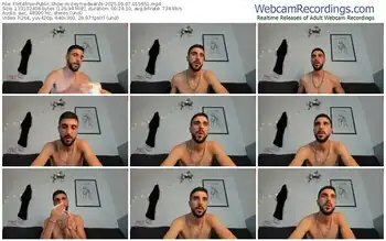 flirt4free-zeyn-edwards-09-07-2025-01-56-51