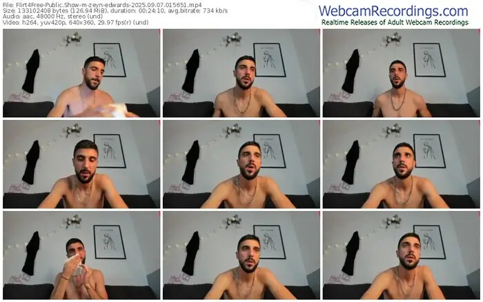 flirt4free-zeyn-edwards-09-07-2025-01-56-51