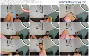 flirt4free-zeyn-edwards-09-07-2025-02-35-58