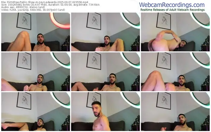 flirt4free-zeyn-edwards-09-07-2025-02-35-58