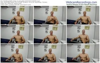 flirt4free-zion-gates-09-07-2025-00-55-55