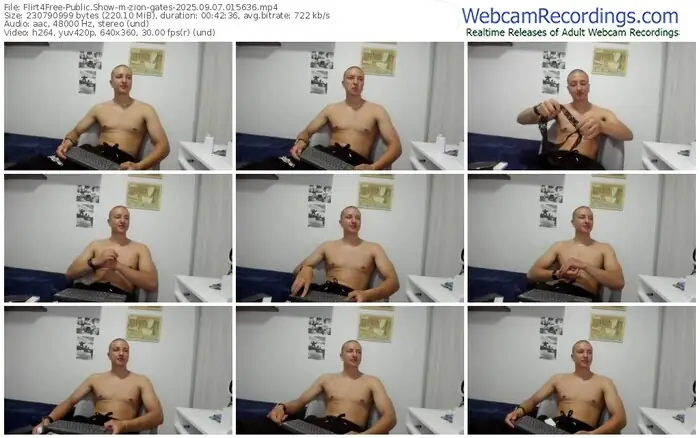 flirt4free-zion-gates-09-07-2025-01-56-36