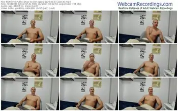 flirt4free-zion-gates-09-07-2025-22-01-43