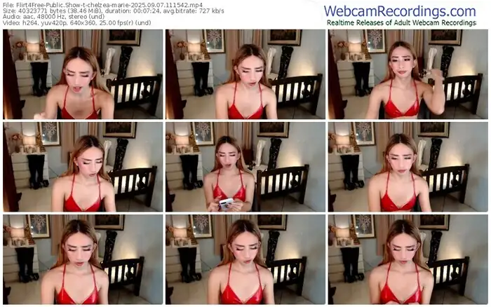 flirt4free-chelzea-marie-09-07-2025-11-15-42