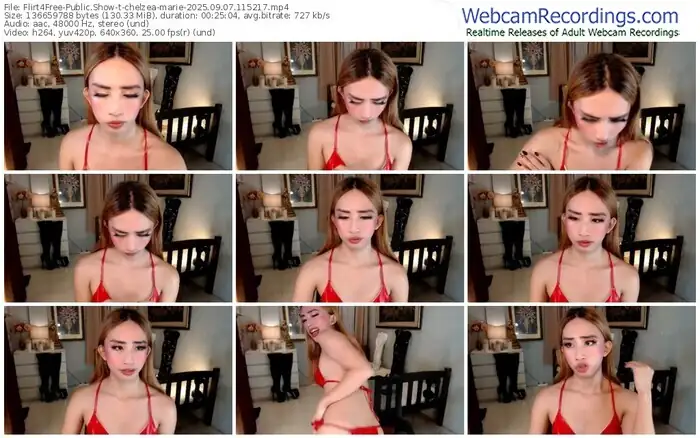 flirt4free-chelzea-marie-09-07-2025-11-52-17