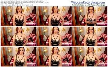 flirt4free-ehla-mcadam-09-07-2025-08-46-22