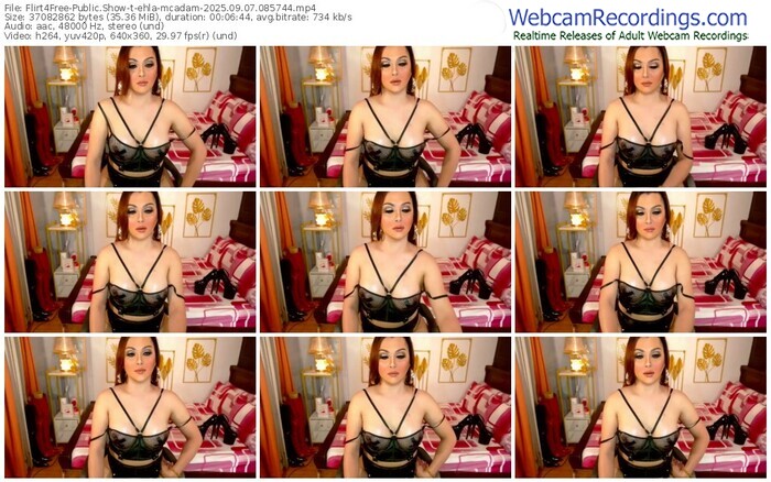 flirt4free-ehla-mcadam-09-07-2025-08-57-44