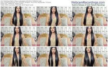 flirt4free-elizzabet-09-07-2025-05-59-31