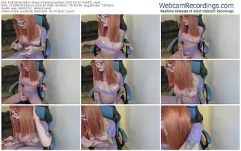 flirt4free-karime-borbon-09-07-2025-09-46-51