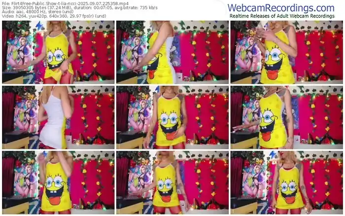 flirt4free-lia-ricci-09-07-2025-22-53-58