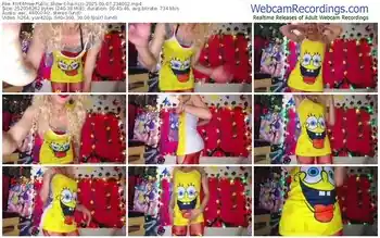 flirt4free-lia-ricci-09-07-2025-23-40-02