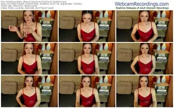 flirt4free-lola-diva-09-07-2025-05-39-43
