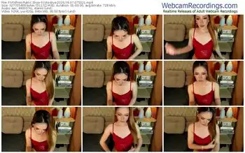 flirt4free-lola-diva-09-07-2025-07-53-21