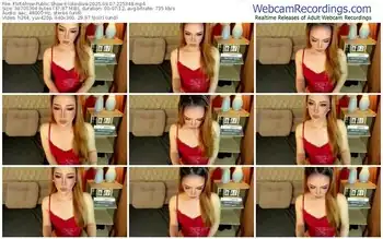 flirt4free-lola-diva-09-07-2025-22-53-48