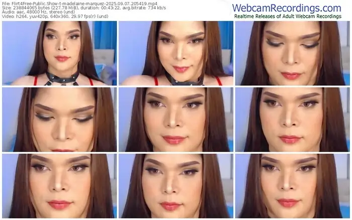 flirt4free-madelaine-marquez-09-07-2025-20-54-19