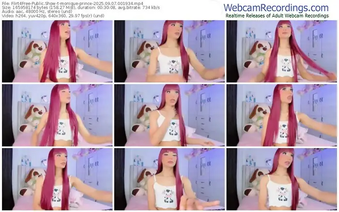 flirt4free-monique-prince-09-07-2025-00-19-34