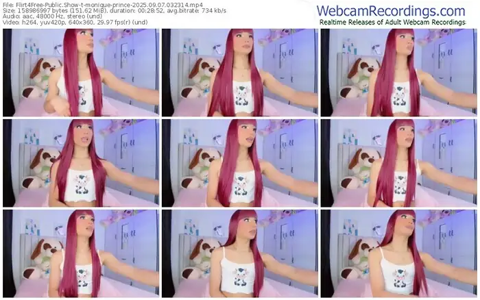 flirt4free-monique-prince-09-07-2025-03-23-14