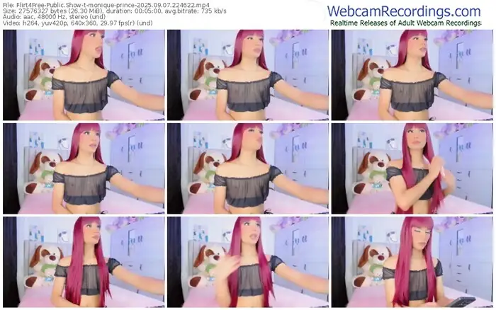 flirt4free-monique-prince-09-07-2025-22-46-22