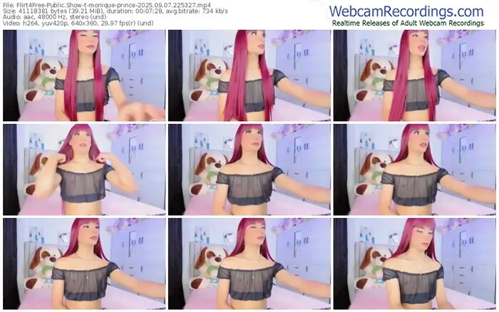 flirt4free-monique-prince-09-07-2025-22-53-27