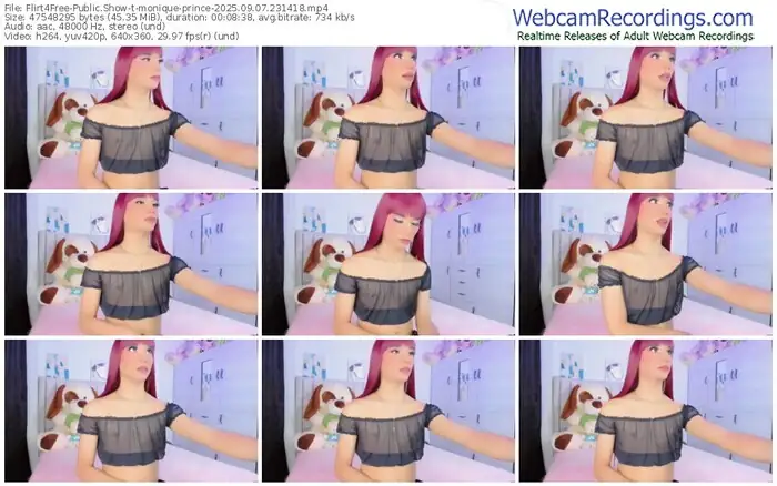 flirt4free-monique-prince-09-07-2025-23-14-18