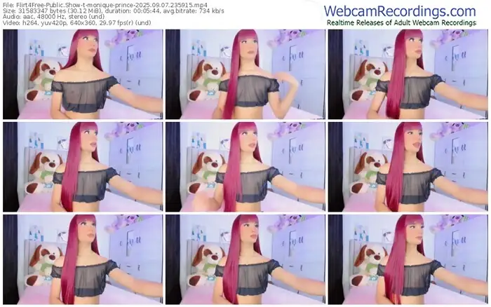 flirt4free-monique-prince-09-07-2025-23-59-15