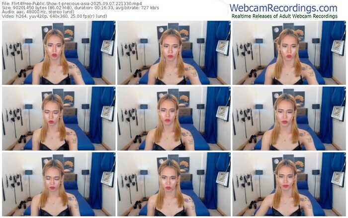 flirt4free-precious-asia-09-07-2025-22-13-30