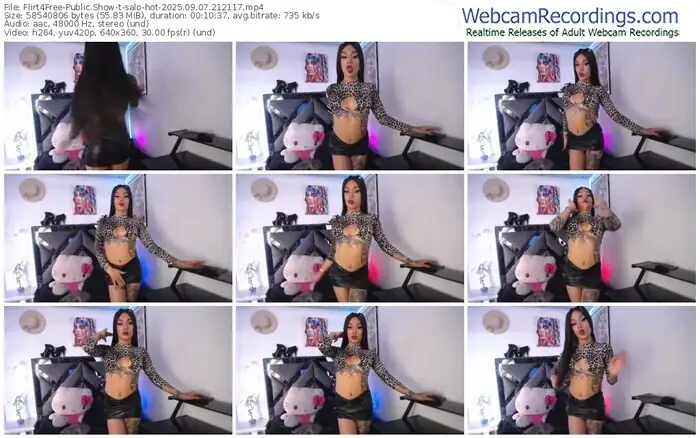 flirt4free-salo-hot-09-07-2025-21-21-17