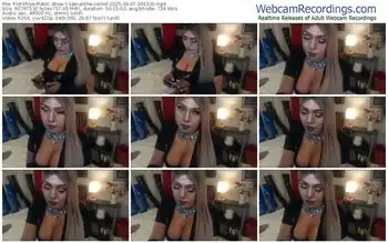 flirt4free-samantha-cornel-09-07-2025-00-43-20