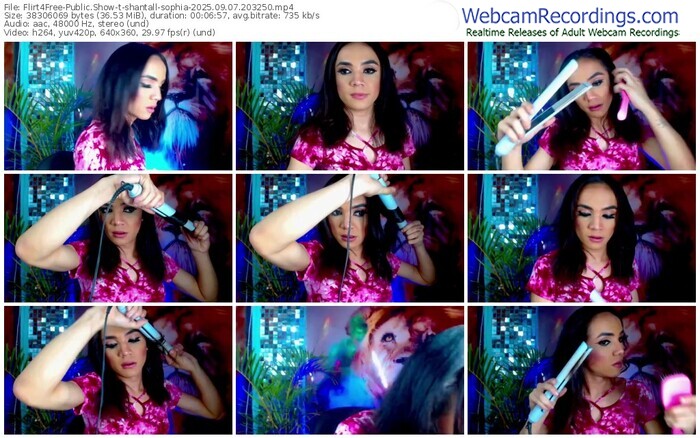 flirt4free-shantall-sophia-09-07-2025-20-32-50
