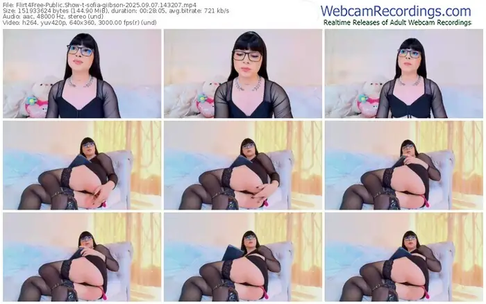 flirt4free-sofia-giibson-09-07-2025-14-32-07