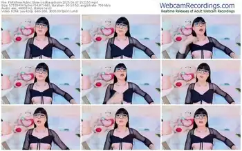 flirt4free-sofia-giibson-09-07-2025-15-21-50