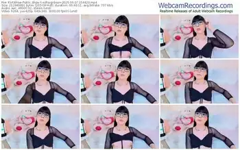 flirt4free-sofia-giibson-09-07-2025-15-44-20