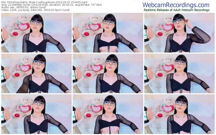 flirt4free-sofia-giibson-09-07-2025-15-44-20