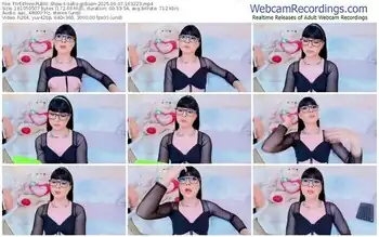 flirt4free-sofia-giibson-09-07-2025-16-32-23