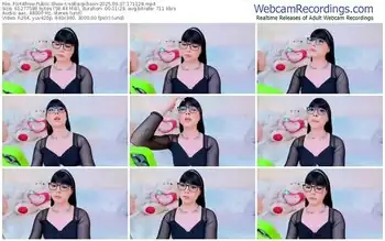 flirt4free-sofia-giibson-09-07-2025-17-11-28