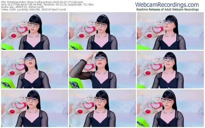 flirt4free-sofia-giibson-09-07-2025-17-11-28