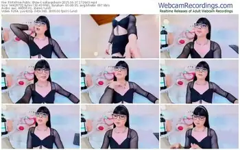 flirt4free-sofia-giibson-09-07-2025-17-26-43