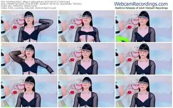 flirt4free-sofia-giibson-09-07-2025-17-39-43