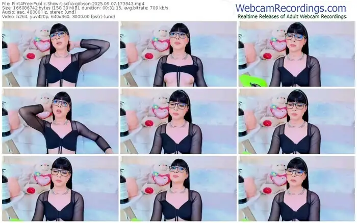 flirt4free-sofia-giibson-09-07-2025-17-39-43