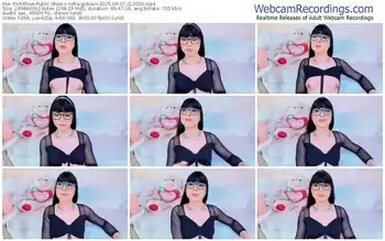 flirt4free-sofia-giibson-09-07-2025-21-20-39