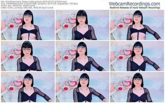 flirt4free-sofia-giibson-09-07-2025-21-20-39