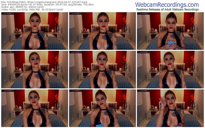 flirt4free-sophia-hargrave-09-07-2025-22-52-47