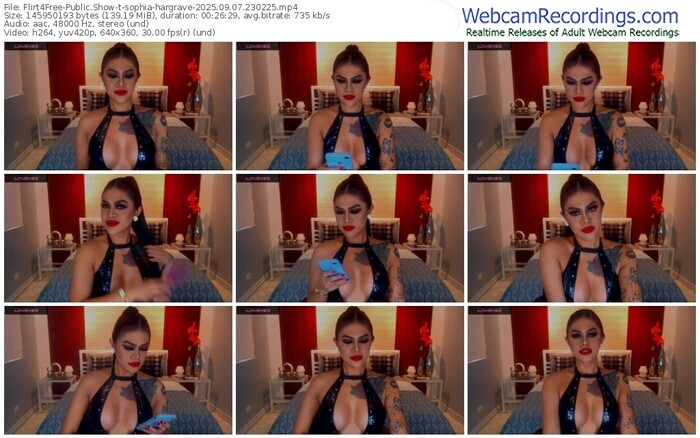 flirt4free-sophia-hargrave-09-07-2025-23-02-25