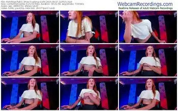 flirt4free-valeria-scoht-09-07-2025-21-05-15