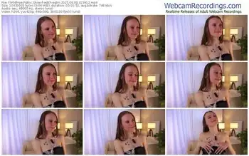 flirt4free-edith-eglin-09-08-2025-02-39-12