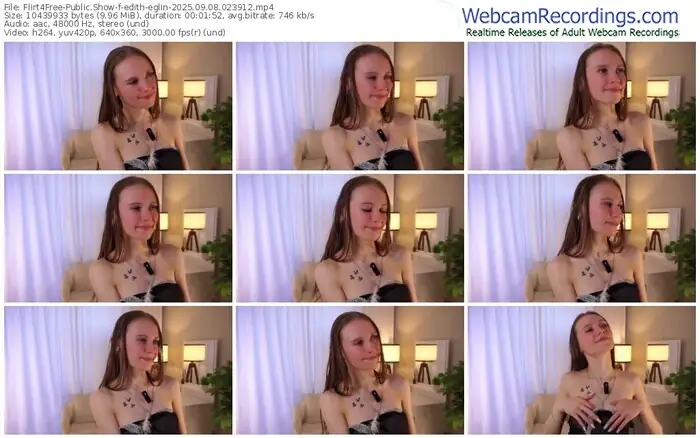 flirt4free-edith-eglin-09-08-2025-02-39-12