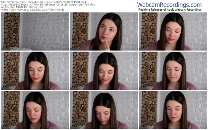 flirt4free-esme-coppens-09-08-2025-01-45-08