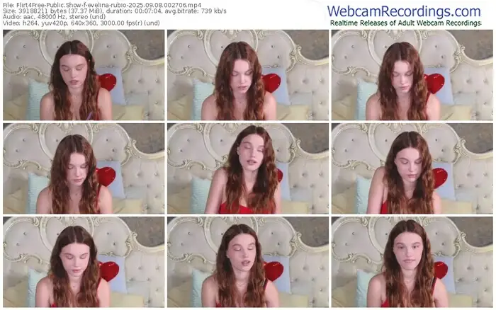 flirt4free-evelina-rubio-09-08-2025-00-27-06